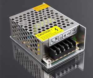 Switching power supply หม้อแปลงled หม้อแปลงไฟledเส้น