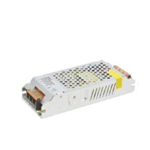 หม้อแปลง 12V 150W