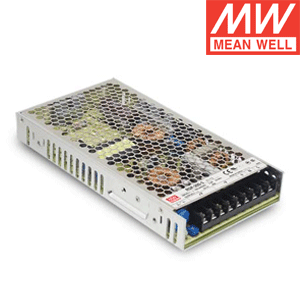 ขายหม้อแปลง-MEAN-WELL-RSP-200-24