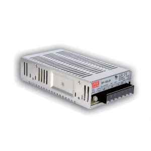 หม้อแปลง สวิทชิ่ง MEAN WELL-SP-12V-100W