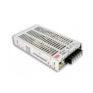 หม้อแปลง สวิทชิ่ง MEAN WELL-SP-12V-75W