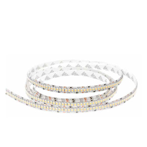 ไฟLEDเส้น 19.2W 4000K IP20