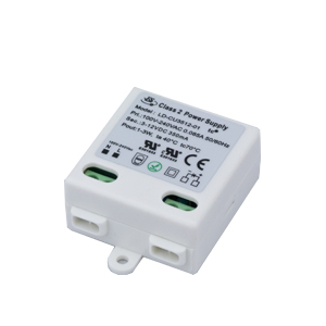Led-Driver-350mA