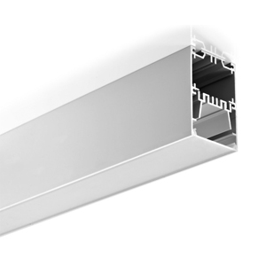 รางไฟLED TYPE-J2