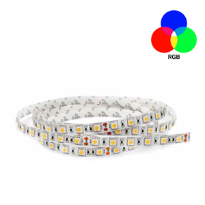 ไฟLEDเส้น-24v-14.4W-RGB-IP65