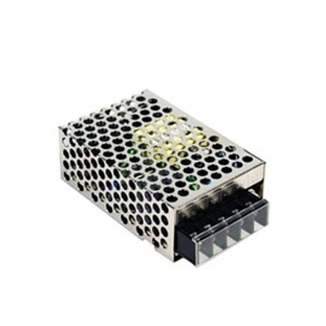 หม้อแปลงสวิทชิ่ง-MEAN WELL-RS-25-24