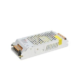 หม้อแปลงสวิทชิ่ง 24V-200W