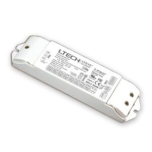 AD-15-100-700-U1P1 100-700mA 15W