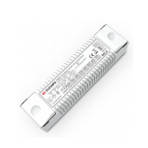 EUP10A-1HMC-1-350 10W