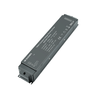 EUP150T-1H24V-0 24V 150W