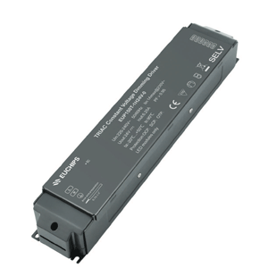EUP200T-1H24V-0 24V 200W