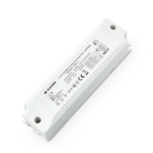 EUP20A-1HMC-1 20W