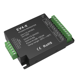 RGBW-LED-POWER-REPEATER-12V-24V-4CHx8A