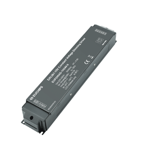 0-10V Dim Driver EUP200AD-1H24V-0
