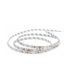 Led striplight-24v-4.8W-4000K-IP65