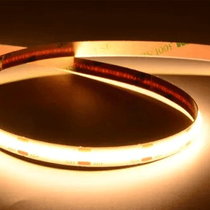 ไฟเส้นแบบ-COB-Striplight