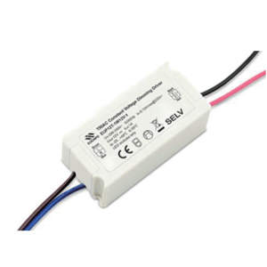EUP12T-1W12V-1 TRIAC 12W