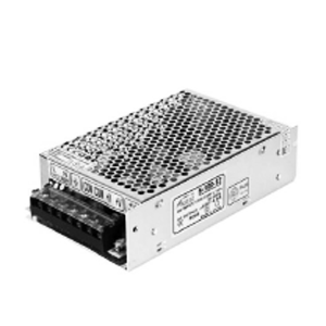 หม้อแปลง-12V-8.5A-100W