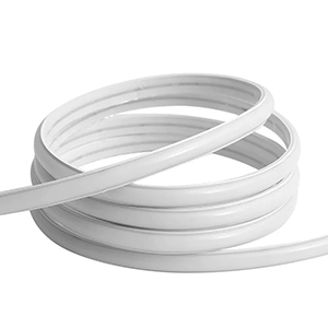 ไฟLEDเส้น COB 3D 220V 10W IP65 10เมตร